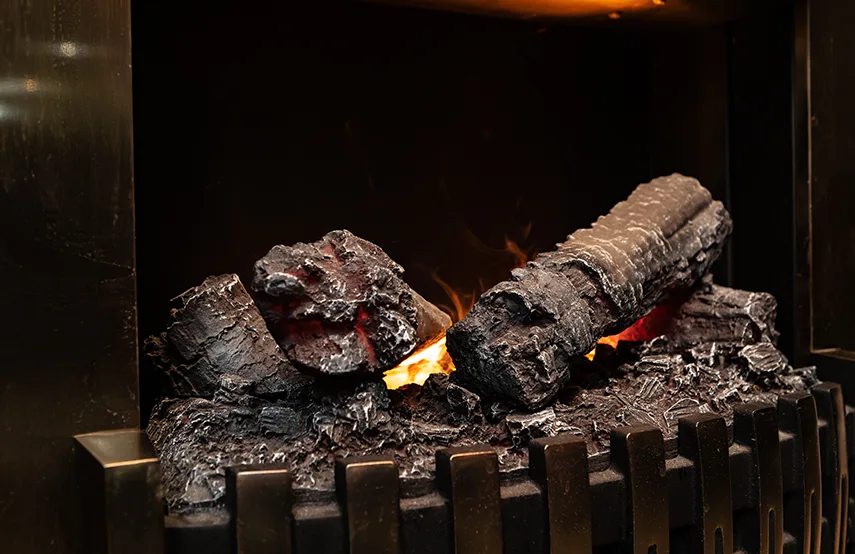 Soot Removal in Ansonia, Connecticut